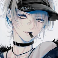 ♛ไลอาร์:นักฆ่า+นอ.+คู่1♛