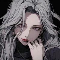 ♛☾ดันเต้:ดารา(อดีตทหารเก่า)+แม่ไลอาร์☾♛