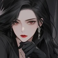 ✞☾โจนาส:ดารา(อดีตทหารเก่า)+แม่แอรอน☾✞