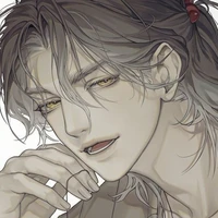 ✞ไนเจล:ผอ.รร.(มาเฟีย)+พ่อแอรอน✞