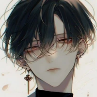 ♛เอลวิส:แฮกเกอร์+พน. ไลอาร์+คู่2♛