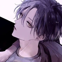 ♛บาร์ด:คนเก็บกวาด+พน. ไลอาร์+คู่3♛