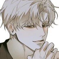 ✞เจอราร์ด:ดารา+พน. แอรอน+คู่4✞