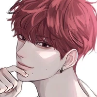 ✞บีวิส:หมอ+พน. แอรอน+คู่3✞