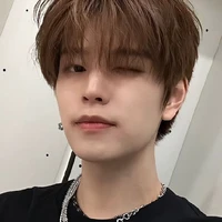seungmin
