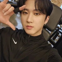 changbin