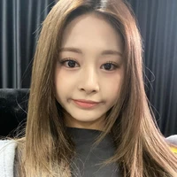 tzuyu