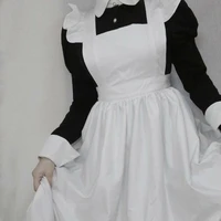 ลูน่า