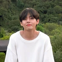 Taehyung