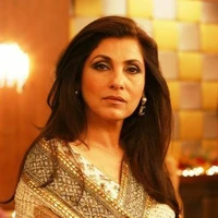 Lavanya Singh Rathore