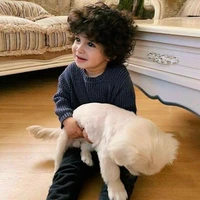 Rudransh Singh Rathore