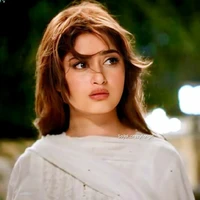 Prisha Singh Rathore