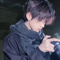 ชิน(นอ.+พี่ริน)