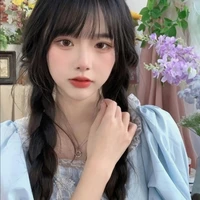 ไอริน(น้องสาวนอ.+แฟนนา)