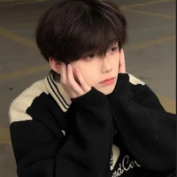 กันต์(เพื่อนนอ.)