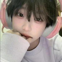 คริสเตียน(เพื่อนนอ.)