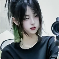 นานา(น้องสาวพอ.+แฟนริน)