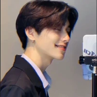 นาธาน(เพื่อนพอ.)