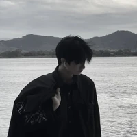 ปีเตอร์(เพื่อนพอ.)