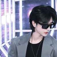 ภีม(พระเอก)