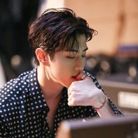 พระเพลิง(พ่อพระเอก)