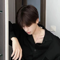 เจได(เพื่อนพระเอก)