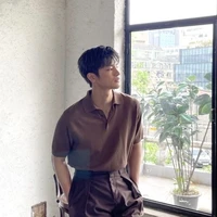 คีริน(เพื่อนพระเอก)