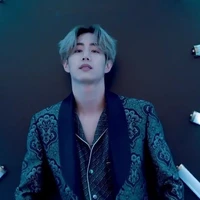 พระเพลิง(เมื่อก่อน)