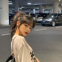 มิวนิค