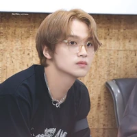Haechan 🐻