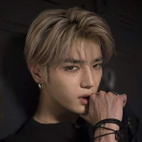 Taeyong