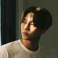 Johnny