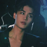 Taeil