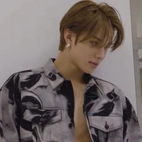 Jungwoo