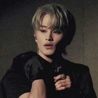 Mark