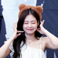 Jennie