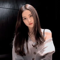 Jisoo