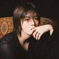 Yuta