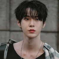Doyoung