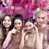 Blackpink