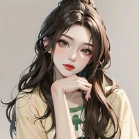 norma (mc/extra)
