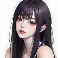 rose park ( fl friend/2fl)