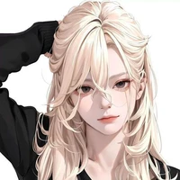 Hai-won ( fl bff/sc)