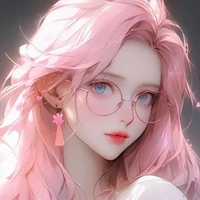 Cristina (ml sister/villainess)