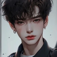 Nick (ml)