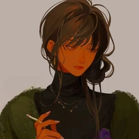 Uziel