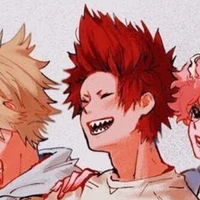 kiri
