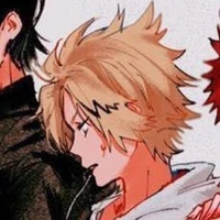 denki