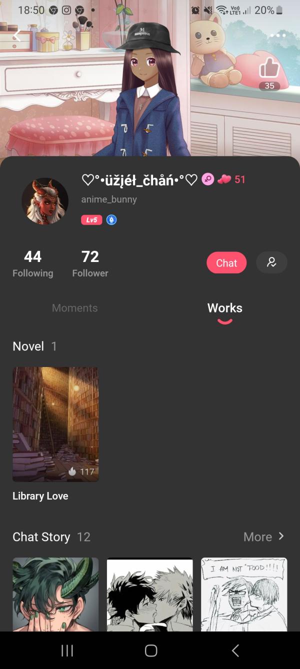 NovelToon