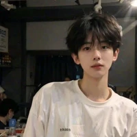 ตะวัน(นายเอก)